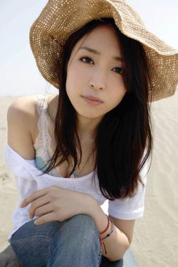 图书馆女朋友免费观看高清电视剧